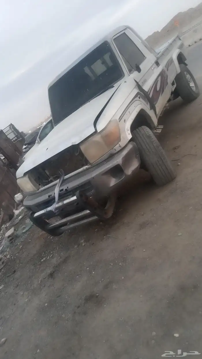 متوفر قطع الغيار سيارات تويوتا شاص موديل 2014 1