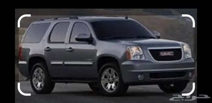 مشاوير من المطار - مكه مشاوير دخل جدة 0