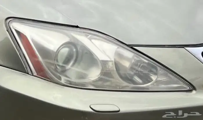 شمعات لكزس is ارنوب من 2006-2013 0