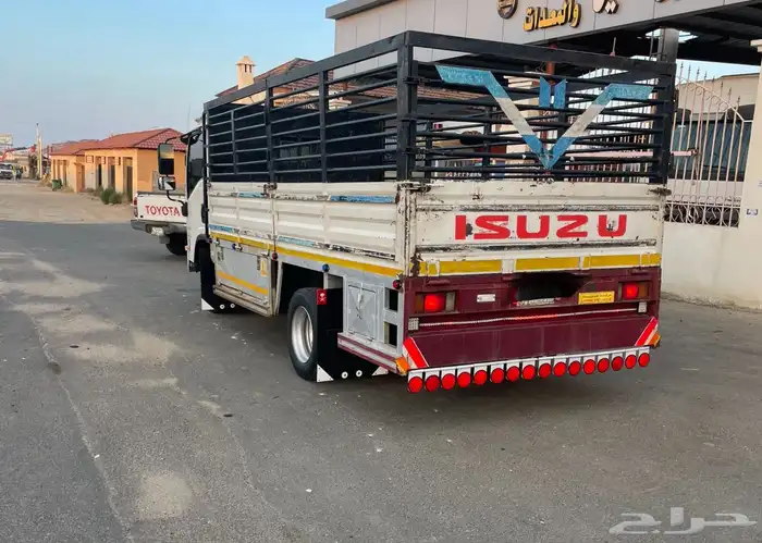 دينه 2021 التوصل ولمشوير 1