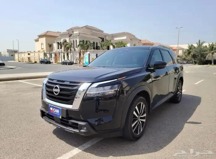 باثفندر 2024 نص فل دبل. ضمان ممتد الى 2029 0