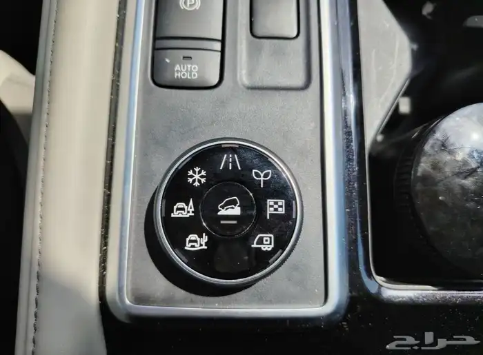 باثفندر 2024 نص فل دبل. ضمان ممتد الى 2029 9