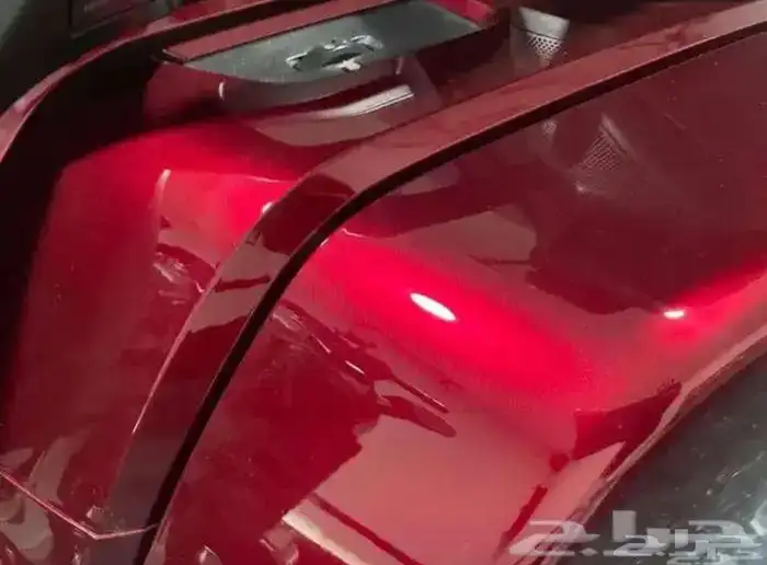 دباب قولدوينق 21 سعودي تماتيك 0