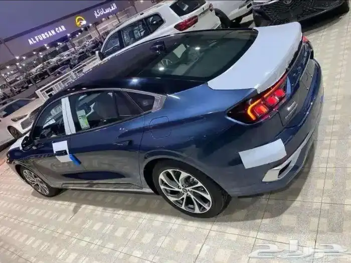 تورس 2026 اصفار 3