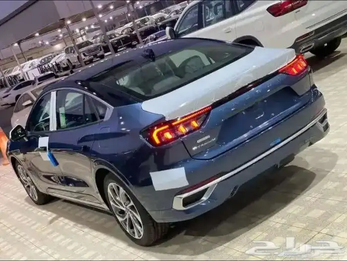 تورس 2026 اصفار 4