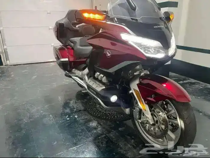 دباب قولدوينق 21 سعودي تماتيك 1