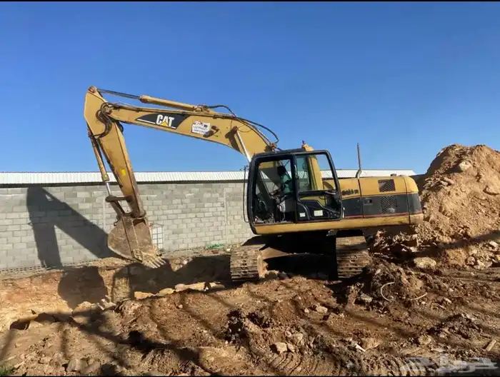 للإيجار بوكلين 0