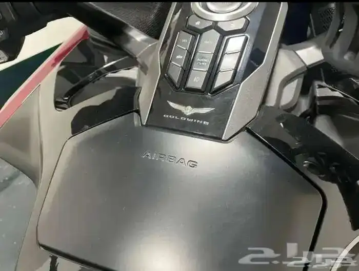 دباب قولدوينق 21 سعودي تماتيك 4