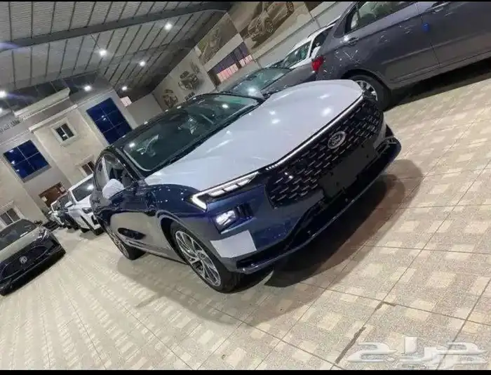 تورس 2026 اصفار 0