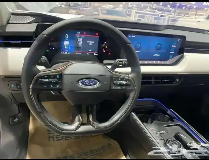 تورس 2026 اصفار 8