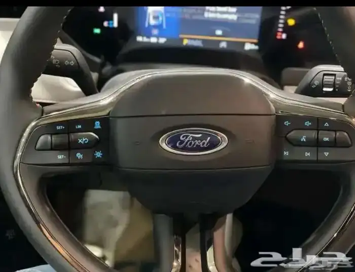 تورس 2026 اصفار 6