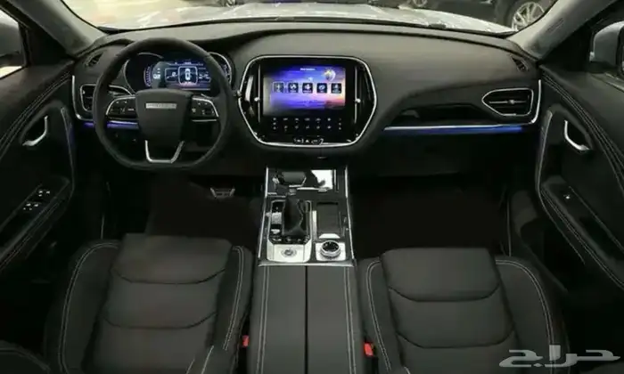 جيتور x70- بخصومات حصريه على التمويل والكاش 1