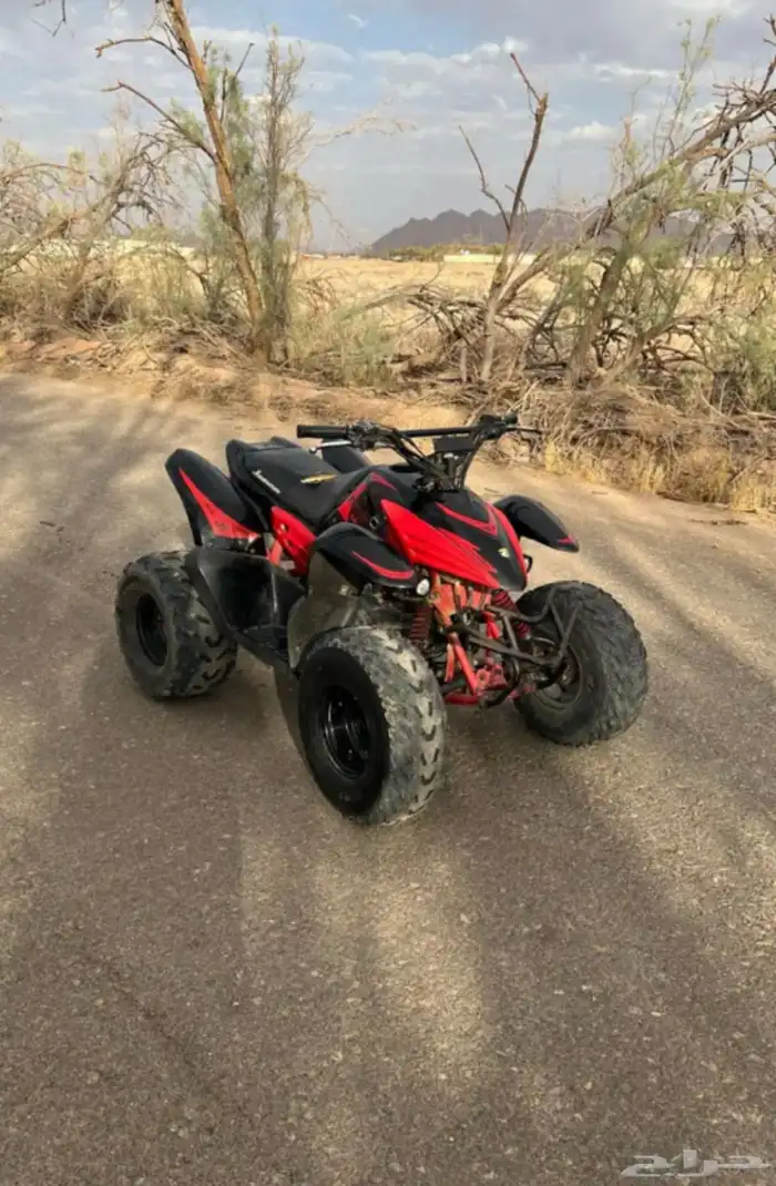 دباب تيواني وسيط 0