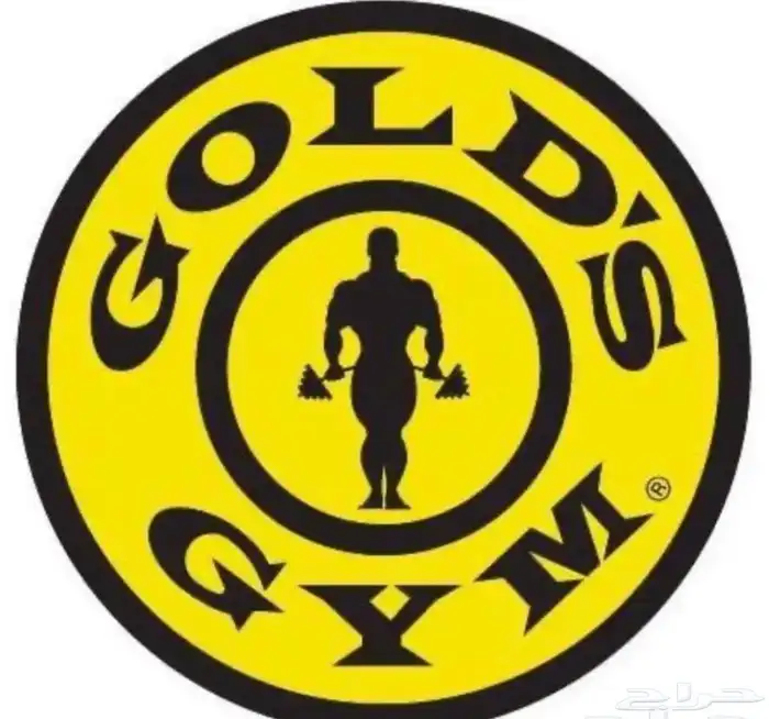 اشتراك قولدز جيم 8 شهور للبيع 0