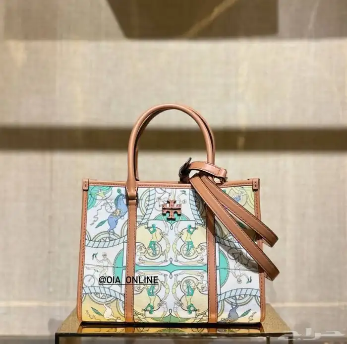 شنطه توي بورش جديده نظيفه جدا اصليه 0