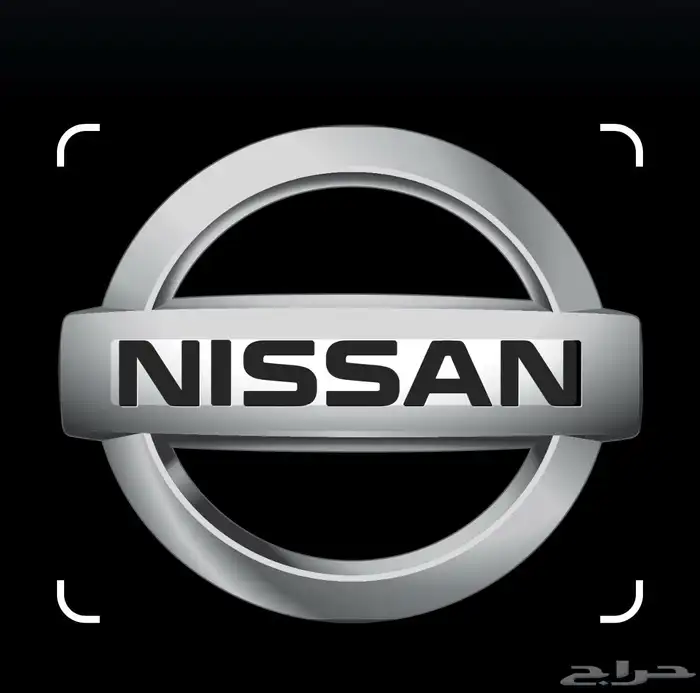 مطلوووب ددسن من مديل 1998 الي 2005 دبل 0