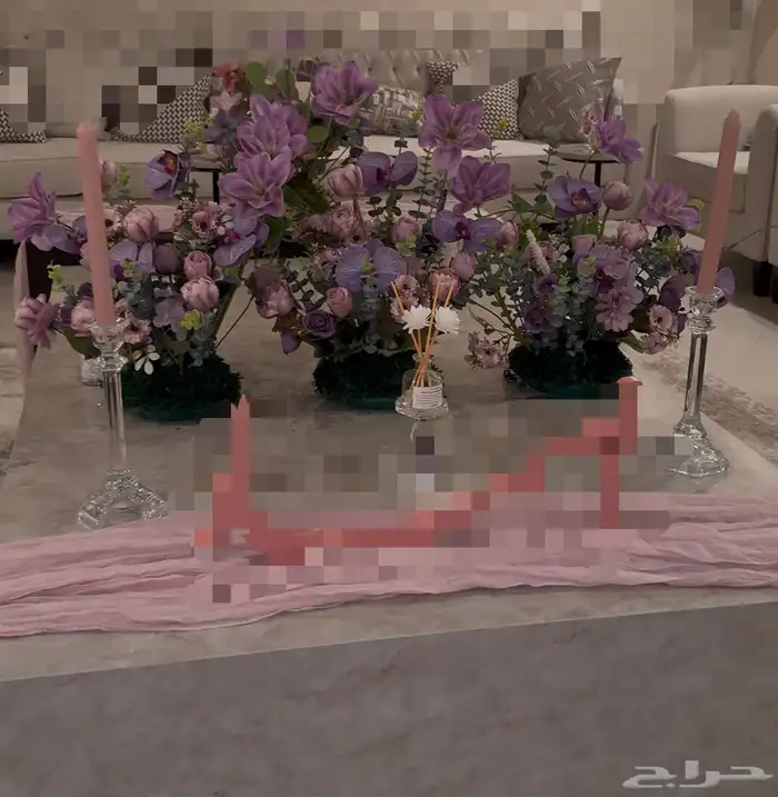 فازات ومدخل ورد استقبال مواليد 0