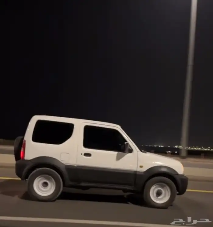 جمني دبل 2006 0