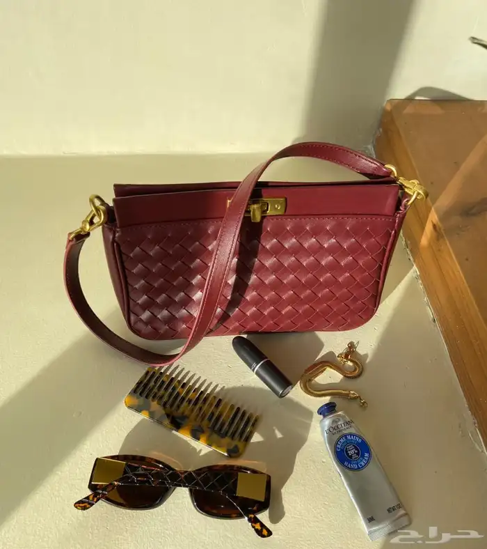 بضاعة شنط 40 حبة بالجملة 0