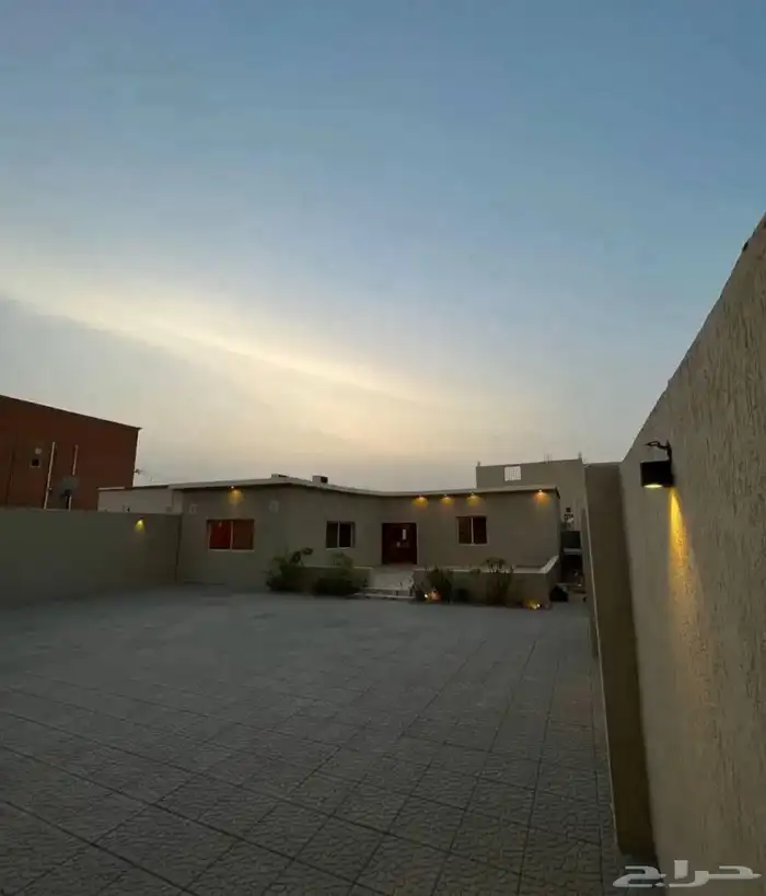 مكة الحسينيه 0