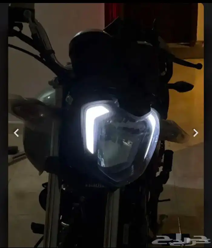 دباب هاوجو TF150 0