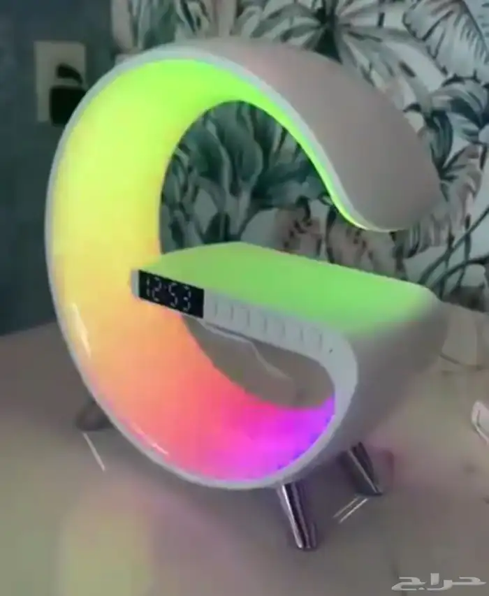 جهاز ذكي جديد 4