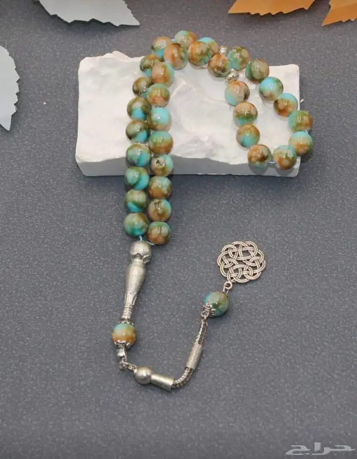 سبحات للبيع 2