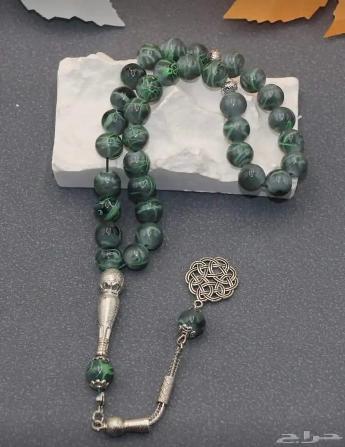 سبحات للبيع 0