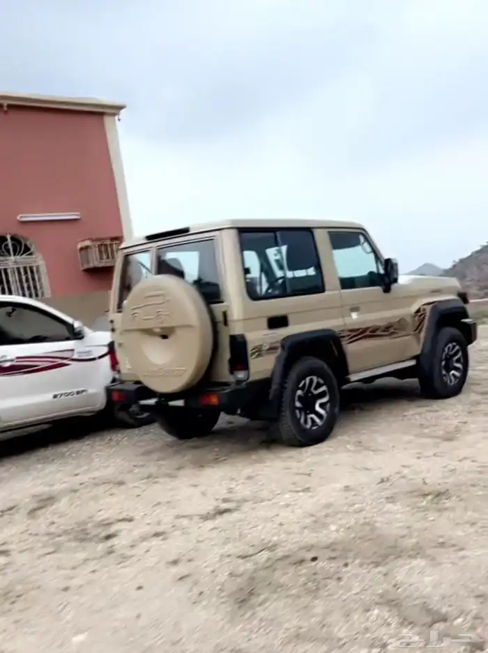 جيب ربع رفرف سعودي 2024م 0