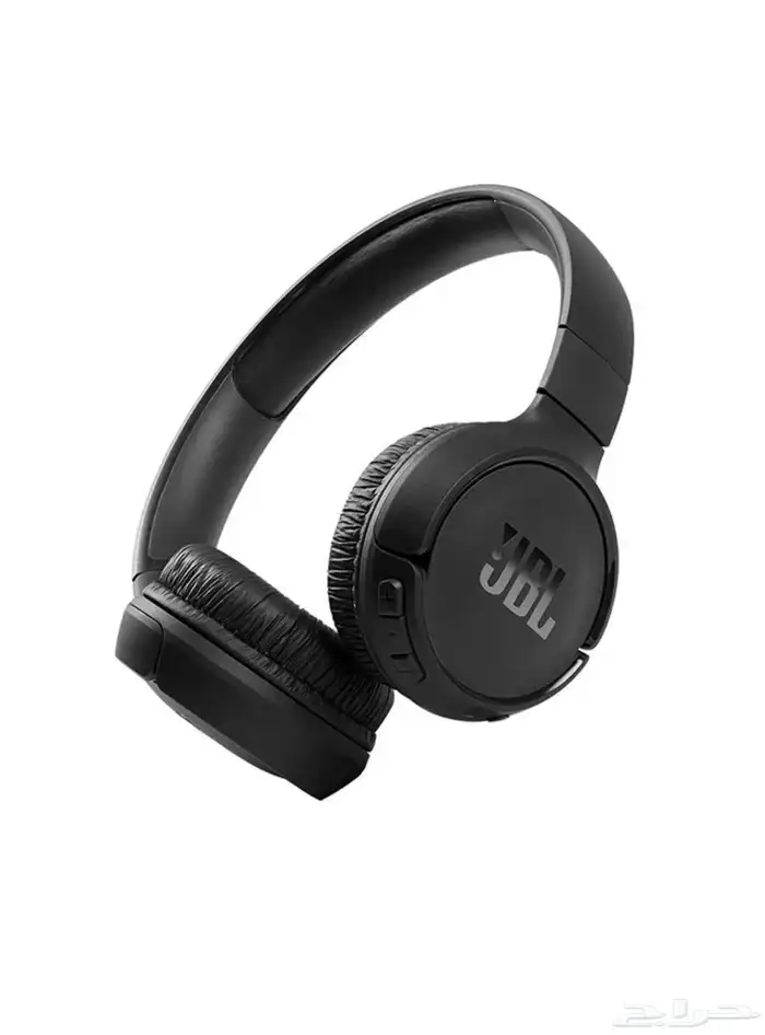 سماعات جي بي إل 0