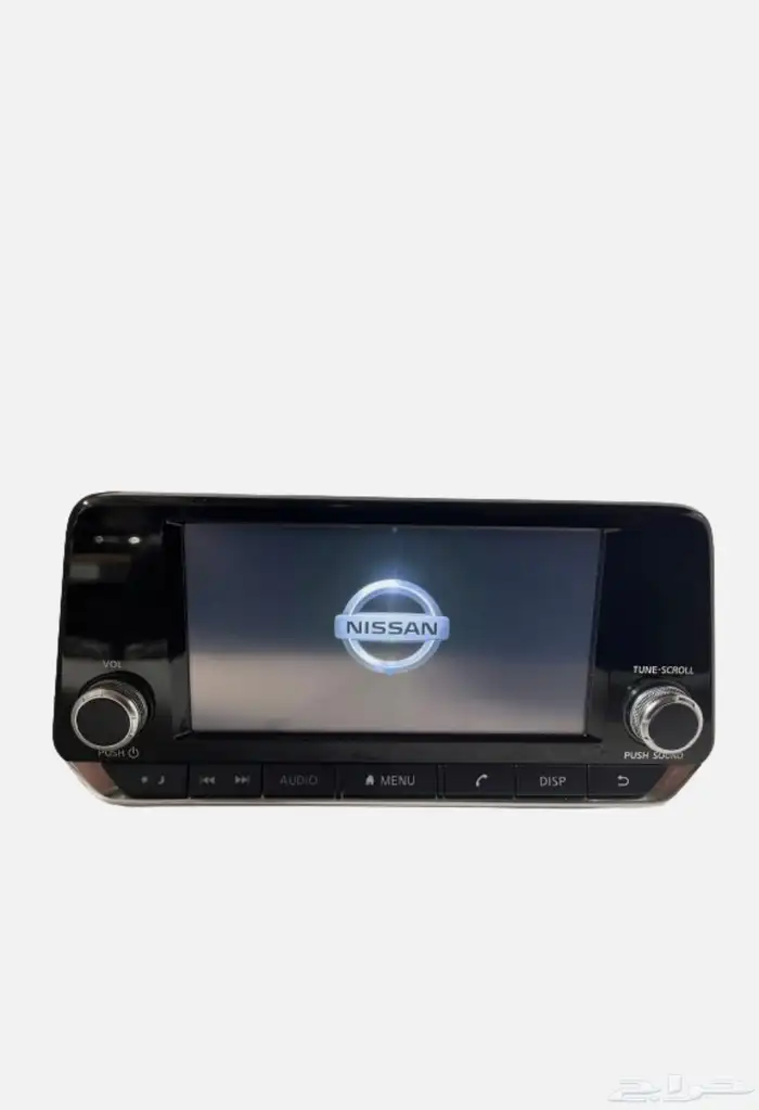 شاشة التيما ستاندر صغيره 0