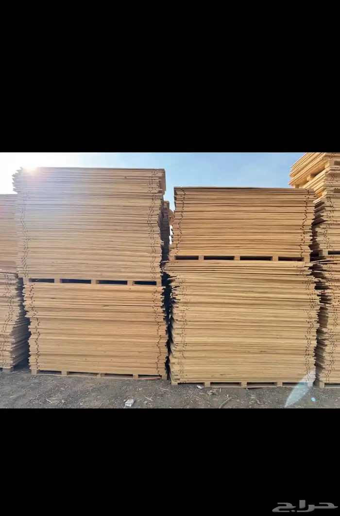 خشب ابلكاش 0