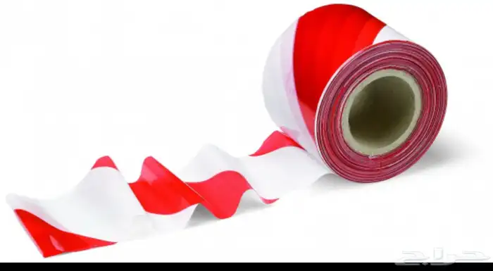 متوفر عندنا مستلزمات السلامه 3