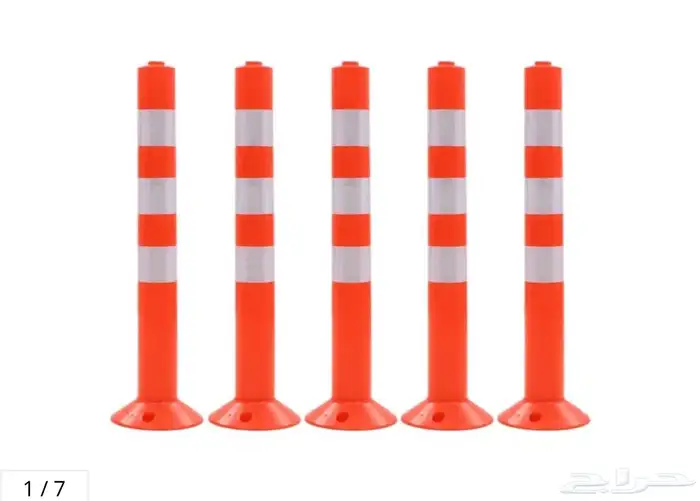 متوفر عندنا مستلزمات السلامه 4