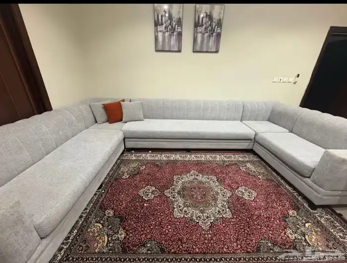 أبغى في 1600 ريال 0