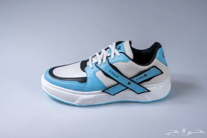 للبيع جزمات اسبورت وا اسليبر بي أسعار الجمله 1