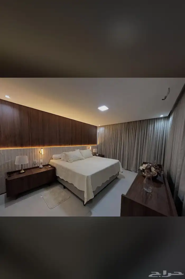 202مصمم ديكورات  ديكورات حديثه وكلاسيكيه شيبرد رفوف دواليب 6