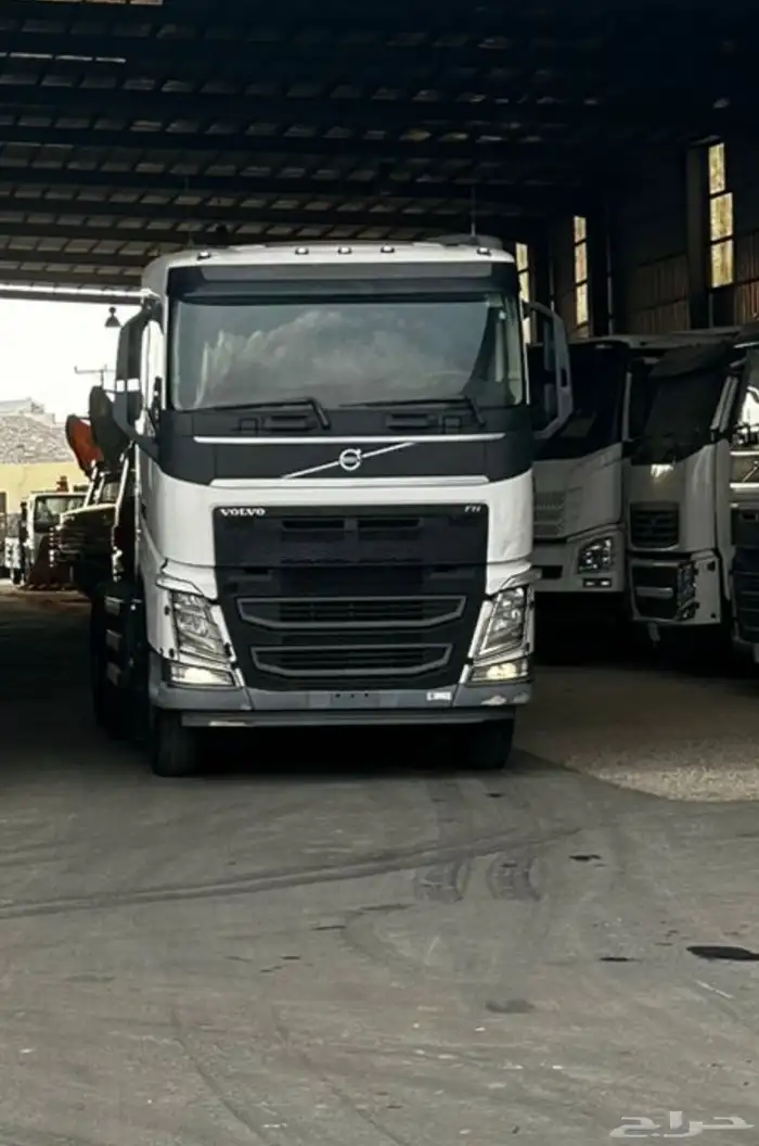 فلفو سكس 2016 وكاله ماشي 325 الف مشي حقيقي 0