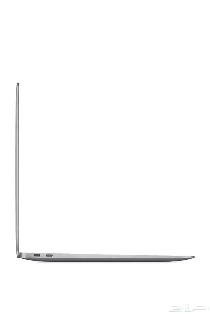 MacBook Air M 0