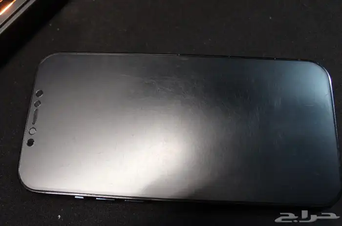 ايفون 12 برو ماكس 2