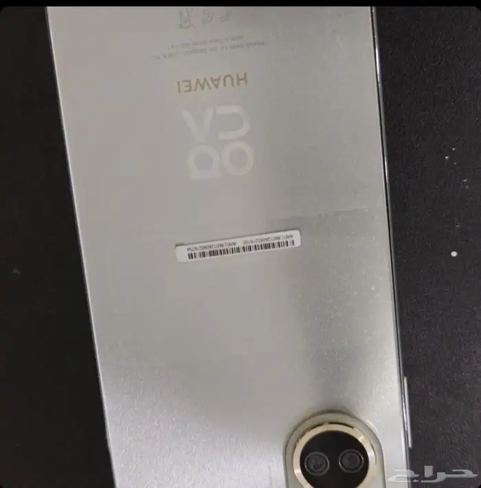 هواوي نوفا 10se 1