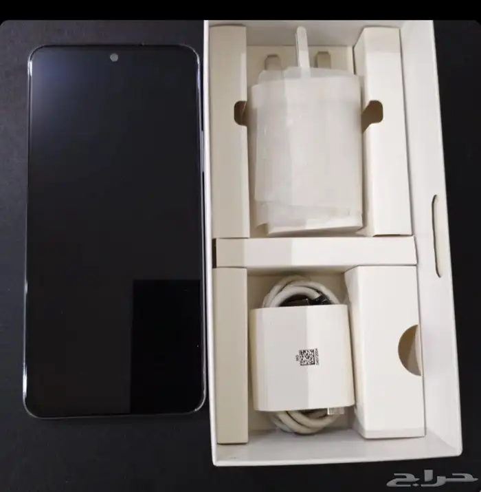 هواوي نوفا 10se 2