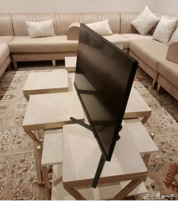 شاشه سامسونج اوديسي جي 3... 24 بوصه 0