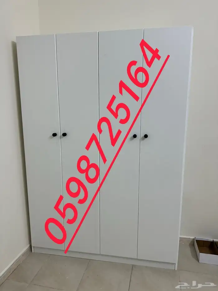 Double bed with mattress available brand new with best quali 7