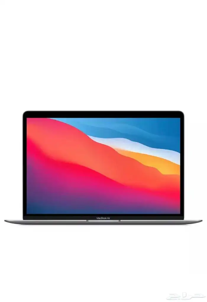 MacBook Air M 3