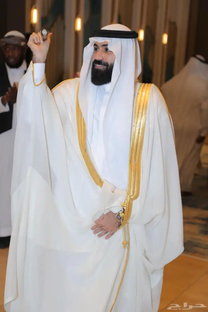 تصوير فوتوغرافي في جدة 3