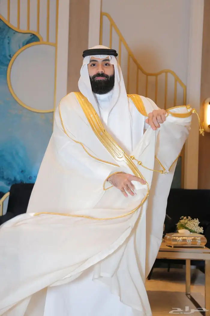 تصوير فوتوغرافي في جدة 0