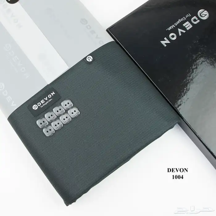 أقمشة رجالية شتوية فاخرة ماركات عالمية واكسسورات 28