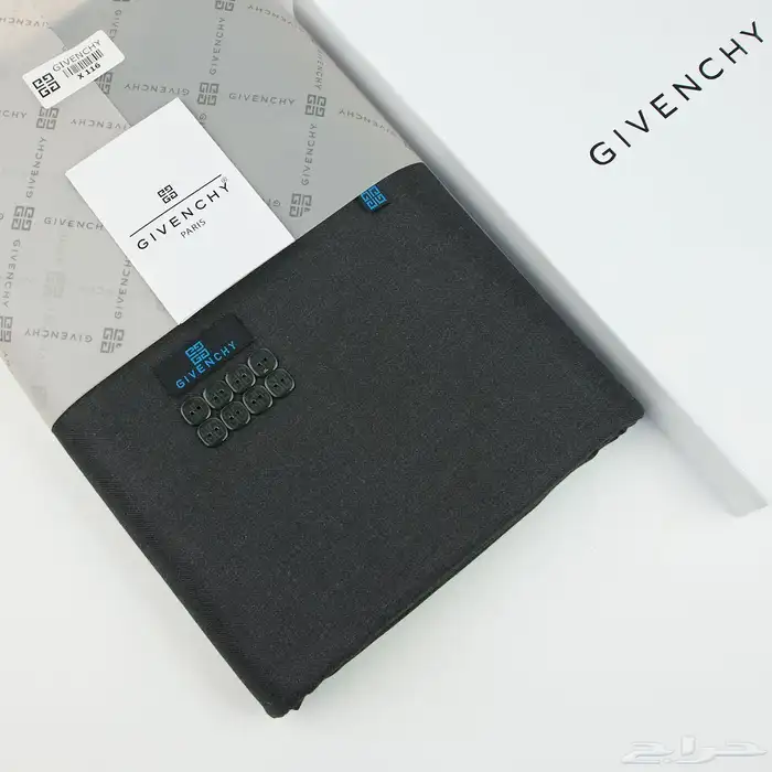 أقمشة رجالية شتوية فاخرة ماركات عالمية واكسسورات 46