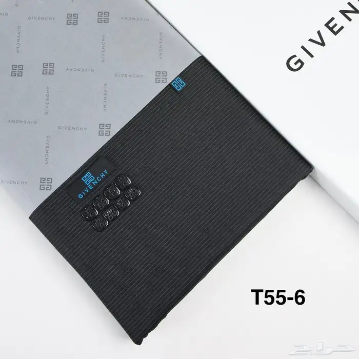 أقمشة رجالية شتوية فاخرة ماركات عالمية واكسسورات 60